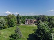 Vente Maison 10 pièces 865 m2 Tournus Vente Maison 10 pièces 865 m2 Tournus