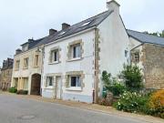 Vente Maison 10 pièces 94 m2 Pontivy