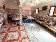 Vente Maison 10 pièces de 84 m2 à Marrakech