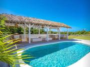 Vente Maison 110 m2 Saint Martin