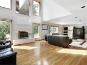 Vente Maison 110 m2 Villeneuve la Garenne