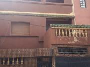 Vente maison 110 m² à Casablanca