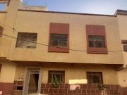 Vente maison 110 m² à Meknès