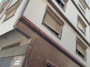 Vente maison 110 m² à Tanger