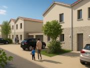 Vente Maison 111 m2 Decines charpieu