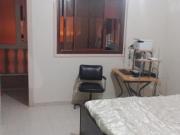 Vente maison 111 m² à Temara