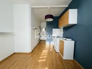 Vente Maison 112 m2 Amiens