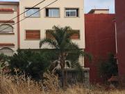 Vente maison 112 m² à Tanger