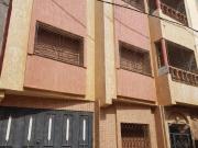 Vente maison 114 m² à Meknès