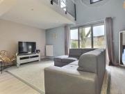 Vente Maison 114m2 BEGLES 33130