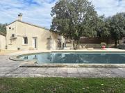 Vente Maison 115 m2 Mazan