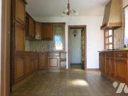 Vente Maison 115 m2 Saint Jean de Monts