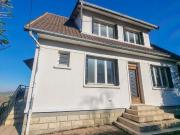 Vente Maison 117 m² à Esbly 369 000 ¤