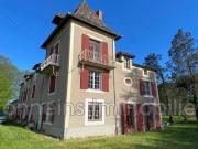 vente maison 11 Pièce s