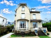 vente maison 11 Pièce s