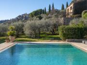 vente maison 11 pièce s