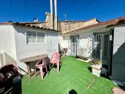 Vente Maison 11 pièces 119 m2 Perpignan