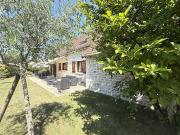 Vente Maison 11 pièces 130 m2 Joue les tours