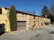 Vente Maison 11 pièces 132 m2 Anduze