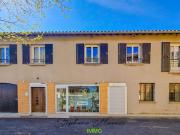 Vente Maison 11 pièces 145 m2 Caudiès de Fenouillèdes