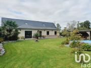 Vente Maison 11 pièces 164 m2 Notre Dame d'Aliermont Vente Maison 11 pièces 164 m2 Notre Dame d'Aliermont