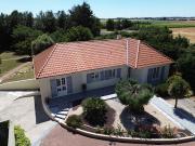 Vente Maison 11 pièces 165 m2 Lys Haut Layon