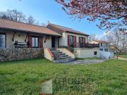 Vente Maison 11 pièces 170 m2 Brioude Vente Maison 11 pièces 170 m2 Brioude