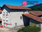 Vente Maison 11 pièces 170 m2 Vollore Montagne