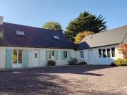 Vente Maison 11 pièces 161 m2 Yvetot Bocage