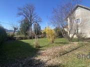 Vente Maison 11 pièces 172 m2 Morteau