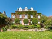 Vente Maison 11 pièces 174 m2 Rouen