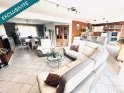 Vente Maison 11 pièces 175 m2 Hazebrouck