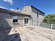 Vente Maison 11 pièces 175 m2 Les Vans