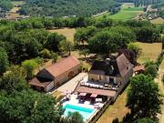 Vente Maison 11 pièces 175 m2 Salviac