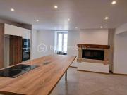 Vente Maison 11 pièces 180 m2 Abeilhan