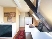 Vente Maison 11 pièces 200 m2 Colmar