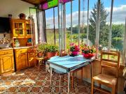 Vente Maison 11 pièces 180 m2 Le Teil