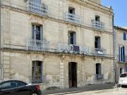 Vente Maison 11 pièces 180 m2 Montagnac Vente Maison 11 pièces 180 m2 Montagnac