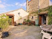 Vente Maison 11 pièces 180 m2 Puylaroque