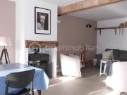 Vente Maison 11 pièces 180 m2 Riberac