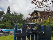 Vente Hôtel particulier 11 pièces 183 m2 La possession