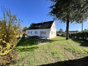 Vente Maison 11 pièces 185 m2 Evreux
