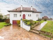 Vente Maison 11 pièces 192.95 m2 Pau