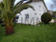 Vente Maison 11 pièces 192 m2 Pau