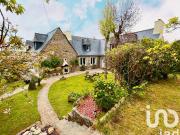 Vente Maison 11 pièces 196 m2 Langoat
