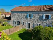 Vente Maison 11 pièces 198 m2 Roquecor