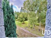 Vente Maison 11 pièces 200 m2 Guémené Penfao