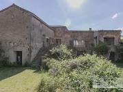 Vente Maison 11 pièces 200 m2 Laguépie