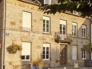 Vente Maison 11 pièces 200 m2 Saint James