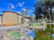 Vente Maison 11 pièces 205 m2 Grans